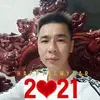 AdrianaBender - @adrianabenderlwtqqcn - TikTok