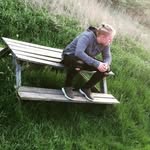 Adrianbender2000_ - @adrian_bender_2000 - Instagram
