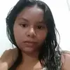 AdrianBender - @hollykdszoe - TikTok
