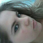 Adriane Bender - @adrianbender_ - Instagram
