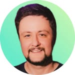 William Adrian Bender - @williamabender - Instagram