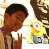 Adrian - @adrianbendict - TikTok