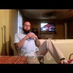 adrian bendich - @acbendich - Instagram