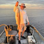 Adrian Bendich - @bendich1 - Instagram