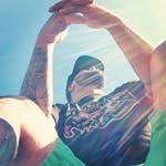 Adrian Bendich - @adrianbendich - Instagram