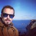 Adrian Bendicho - Facebook