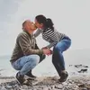 Adrian Bendicho Ramon - @adrianbendichoram - TikTok