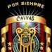 Adrian Bendito - Facebook
