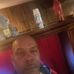 Adrian Benefield - Facebook