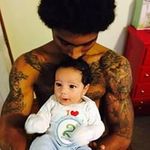 Adrian Benefield - @adrianbenefield - Instagram