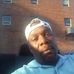 Adrian Benefield - Facebook