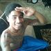 Adrian Benefield - Facebook