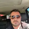 Adrian benfield - @abm1978 - TikTok