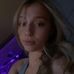 Adriana Benefield - Facebook
