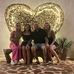 Adrian Benham - Facebook