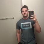 Adrian Benhamou - @adrian.benhamou - Instagram