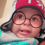 Adrian Benjamin 💙 - @babybenjamin__ - Instagram
