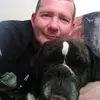 Adrian Debenham - @adriandebenham - TikTok