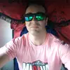 Adriano Zagui - @adrianobenhami - TikTok