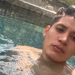 Adrian Benites - @adrianbs22 - Instagram