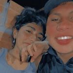 Adrian benites - @benites1597 - Instagram