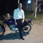 Adrián Benites - @adrian.benites.509 - Instagram