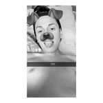 Adrian Benites - @benites.c25adrian - Instagram