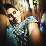Adrian Benites - @adrianbenites19 - Instagram