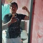 Adrian Benites - @adrianbenitez988 - Instagram