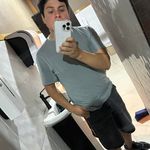 Adrian Benites - @adrian.benites.311 - Instagram
