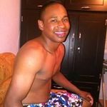 Adrian Benites - @benites.adrian - Instagram