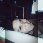 Adrian Benites - @benites3281 - Instagram