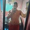 Adrian Benites - @adrian.benites3 - TikTok