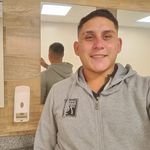 Adrian Benites - @adrian.benites.7731 - Instagram