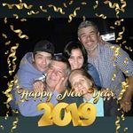 Adrian Benites - @dykeya7_1974 - Instagram