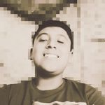 Adrian Benites Carranza - @adrianbenitescarranza - Instagram
