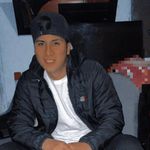 Adrian Benites Vilela - @adrianbenitesvilela - Instagram