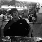 Adrian Ramos Benites - @adrian_benites - Instagram