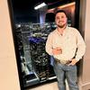Adrian Benites - @adrianbenites235 - TikTok