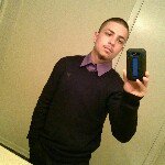 Adrian.benites - @adrianbenites - Instagram