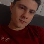 Darcy Adrian Benitez Rojas - @adrian_benites._ - Instagram