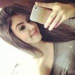 Letícia Gomes - @adrian.benites.5494 - Instagram