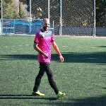 Adrian Benito - @benikii90 - Instagram