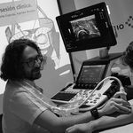 Adrián Benito - @adrian_benitod - Instagram