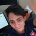 Adrián Benito - Facebook