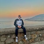 Adrián Benito - @adrianbenito23 - Instagram