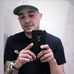 Adrian Benito - Facebook