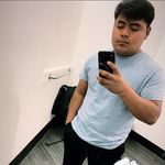 Adrian Benito - @adrian_benito2006 - Instagram