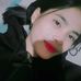 Adrian Benito - Facebook