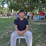 Adrian Benito - @adrianbenito6 - Instagram